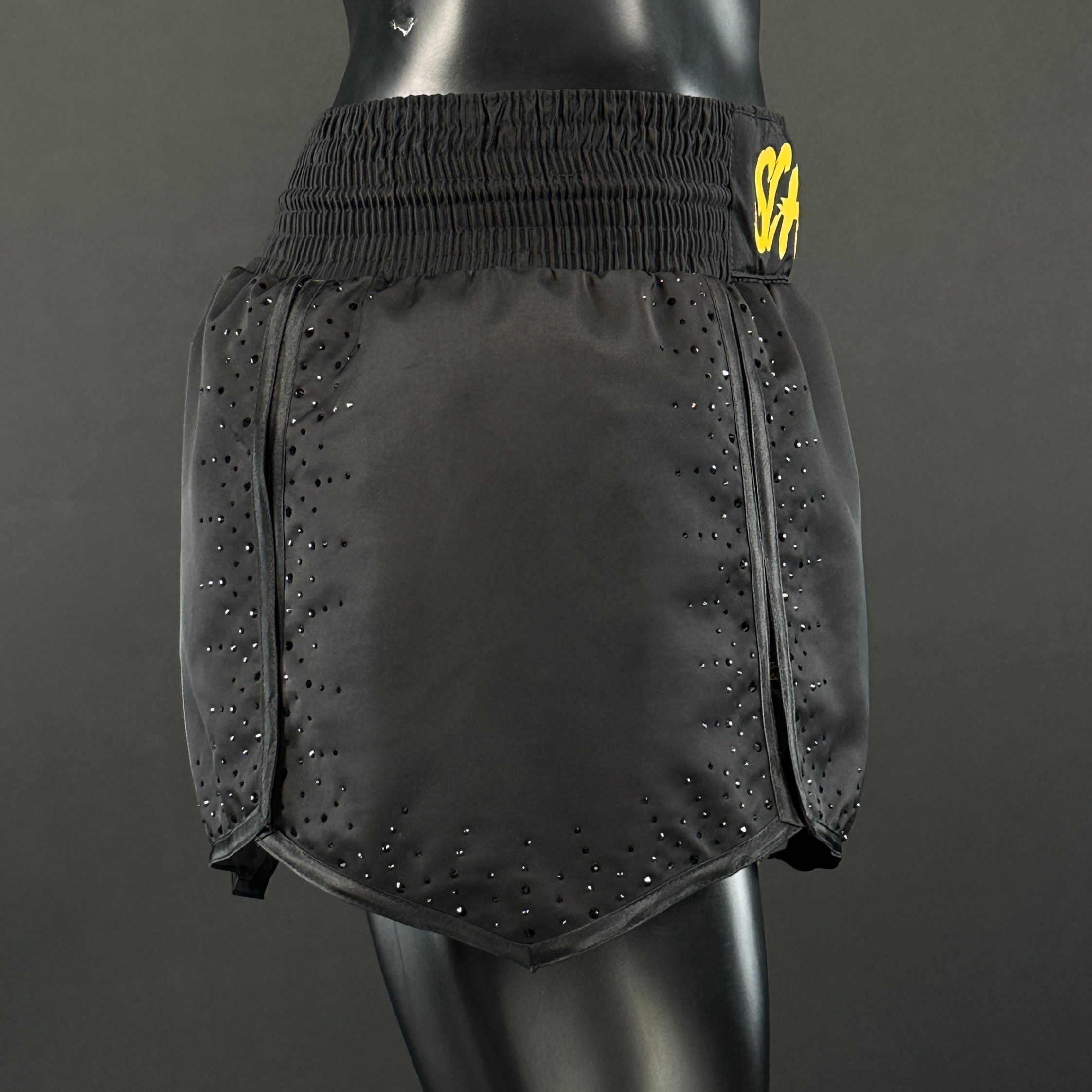 THOR Gladiator Cassidy 178602 Gladiator Shorts