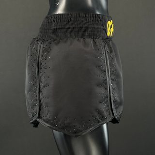 THOR Gladiator Cassidy 178602 Gladiator Shorts