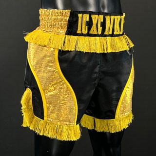 Viktor 178917