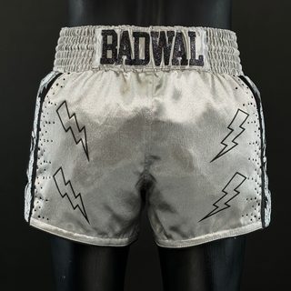 One Champ MTS Jaskaran 178102 Muay Thai Shorts