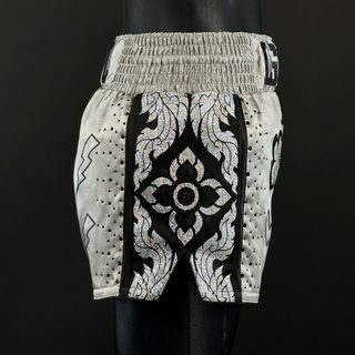 One Champ MTS Jaskaran 178102 Muay Thai Shorts