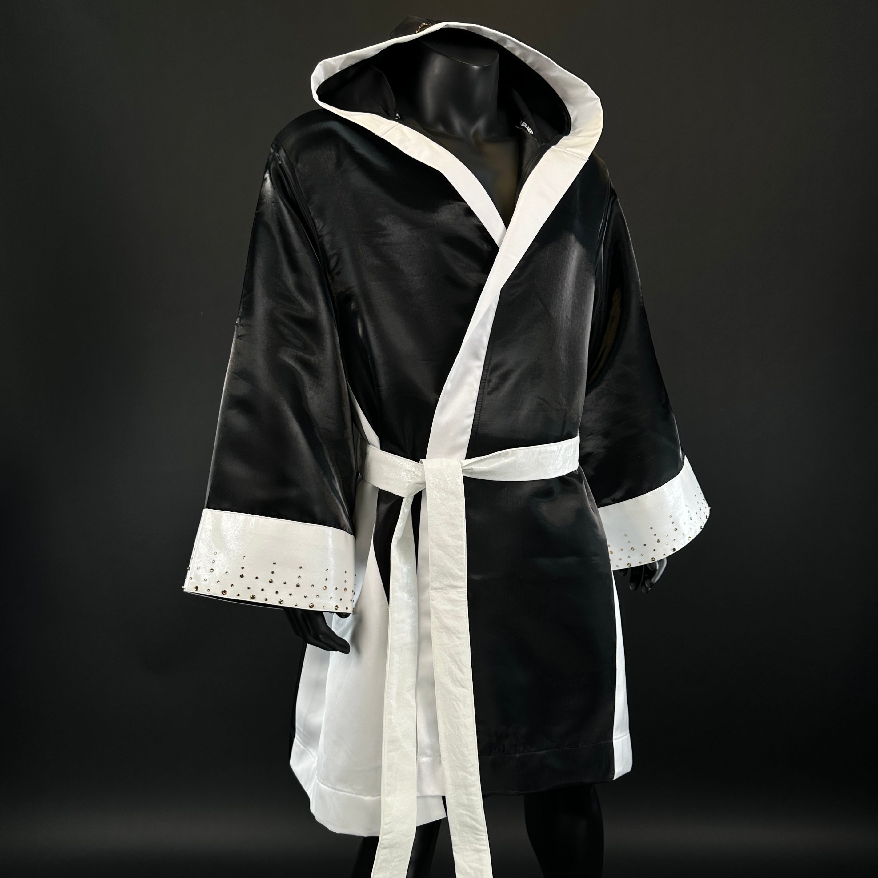 KSI style Robe John 180078 Robes