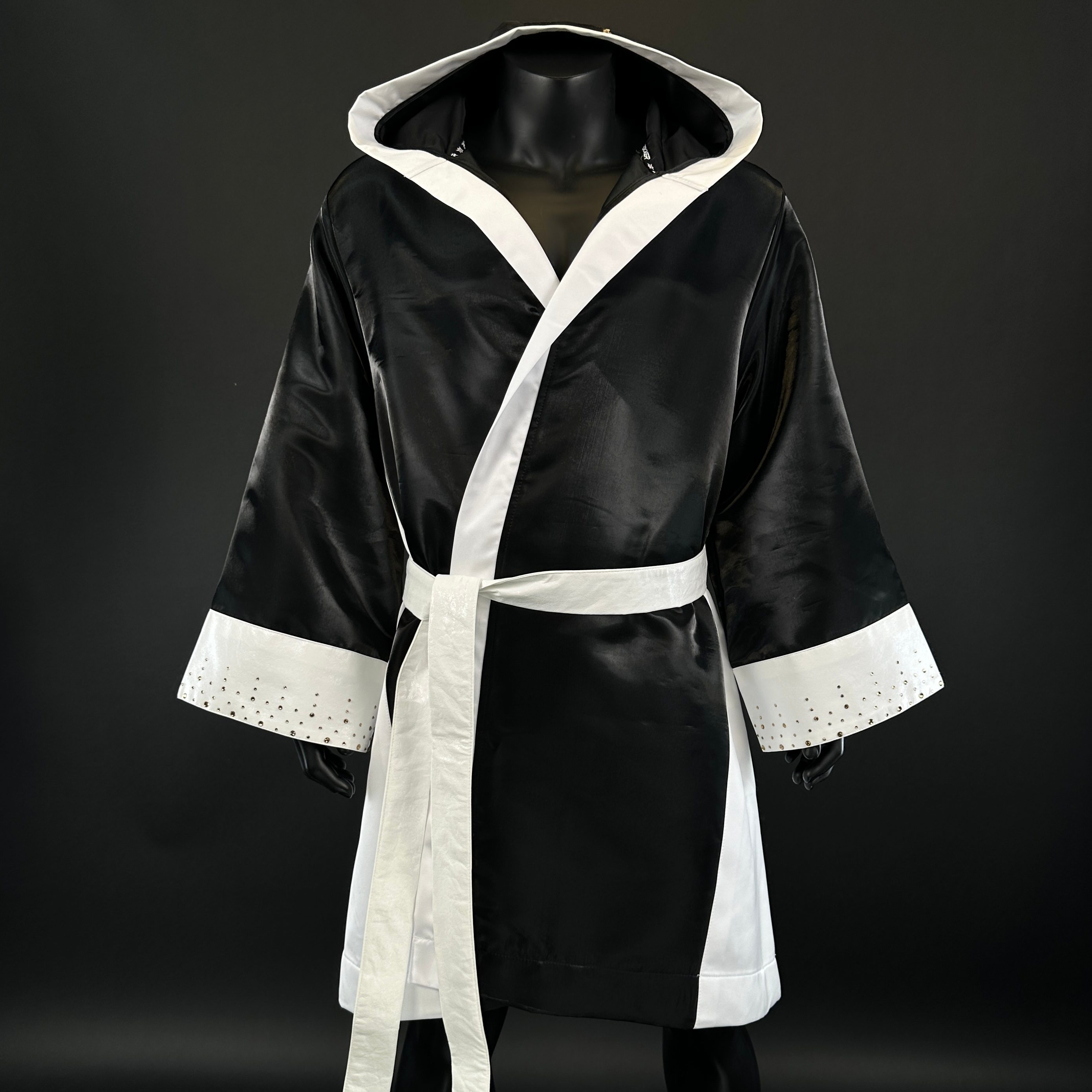 KSI style Robe John 180078 Robes