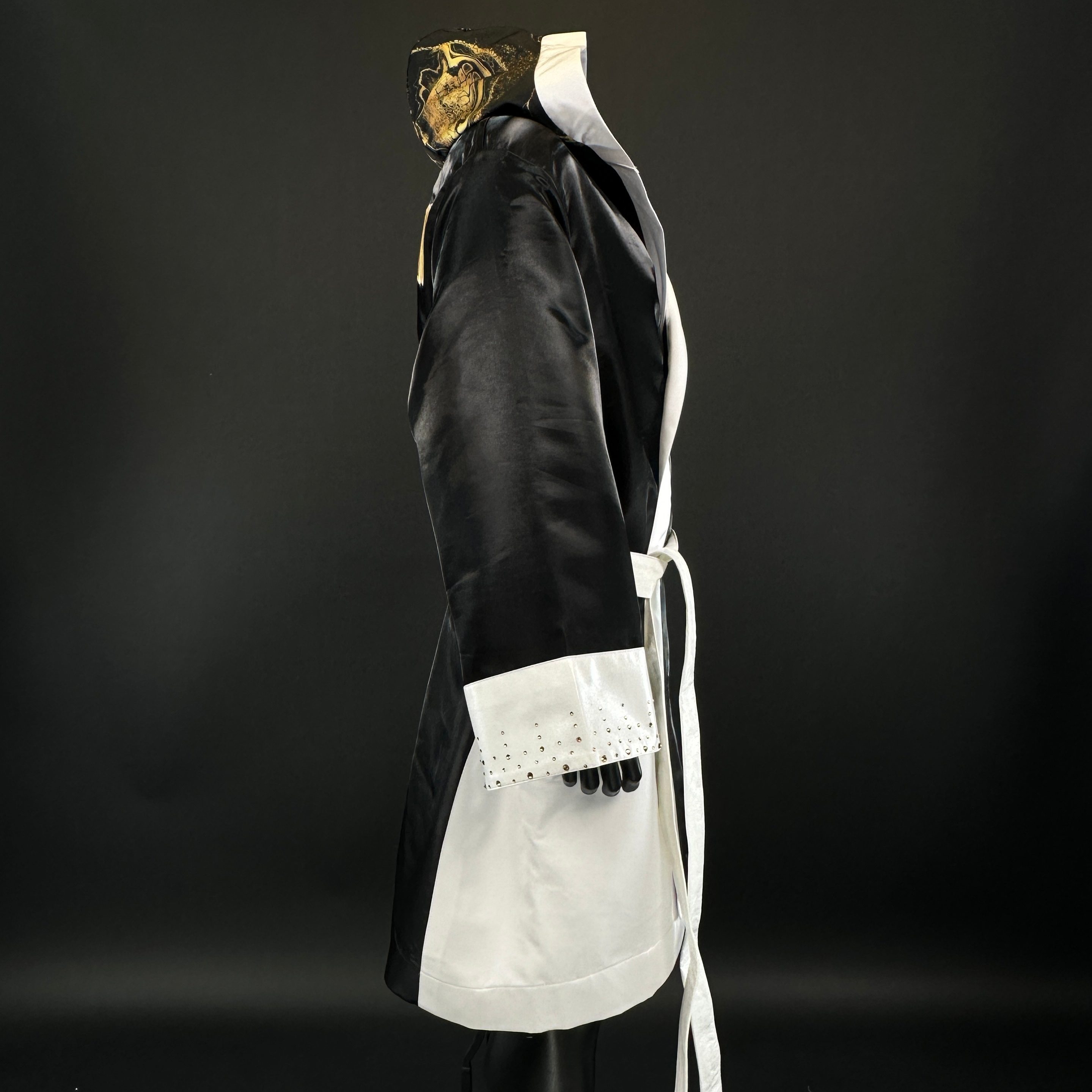 KSI style Robe John 180078 Robes