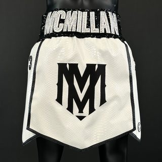 THOR Gladiator Michael 179588 Gladiator Shorts