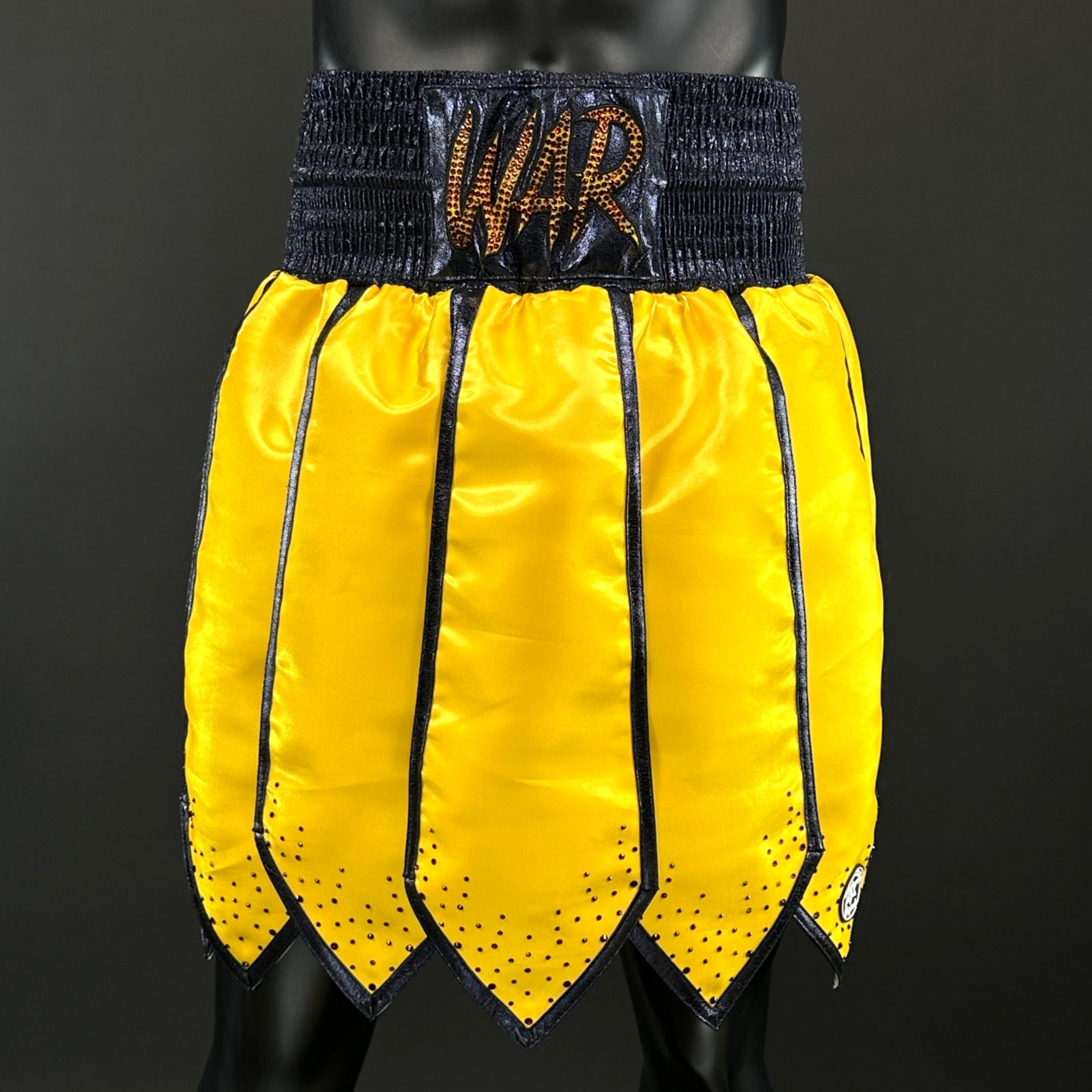 Roman Gladiator  Erick 175458 Gladiator Shorts