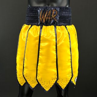 Roman Gladiator  Erick 175458 Gladiator Shorts