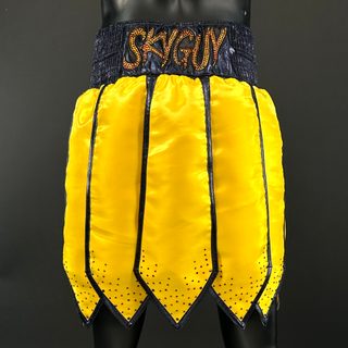 Roman Gladiator  Erick 175458 Gladiator Shorts