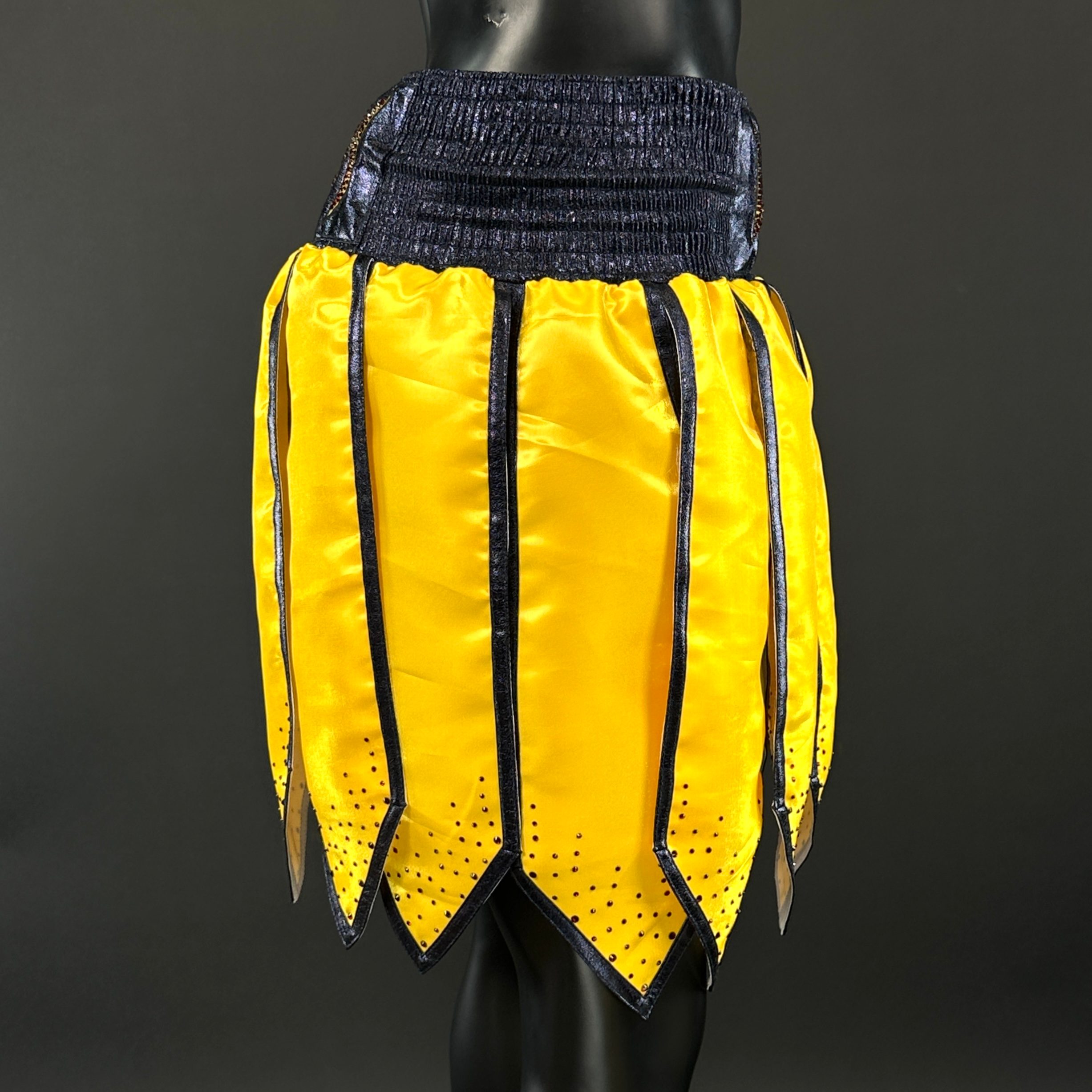 Roman Gladiator  Erick 175458 Gladiator Shorts