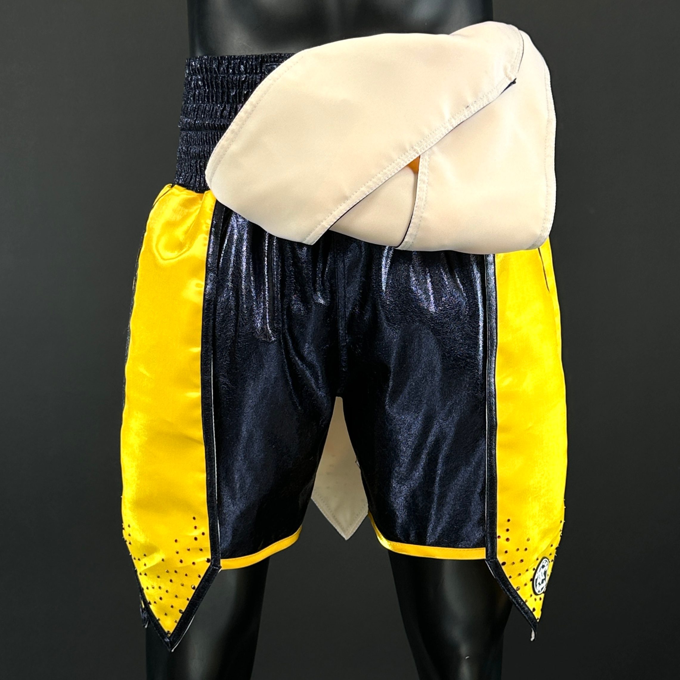 Roman Gladiator  Erick 175458 Gladiator Shorts