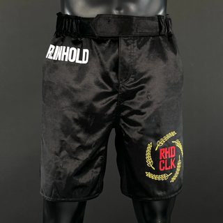 Classic MMA shorts Erik 179181 MMA Shorts