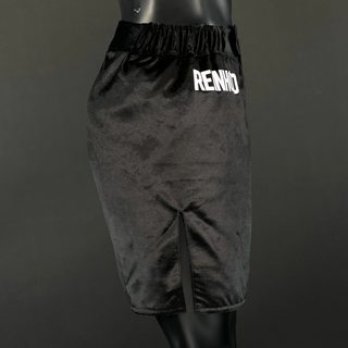 Classic MMA shorts Erik 179181 MMA Shorts