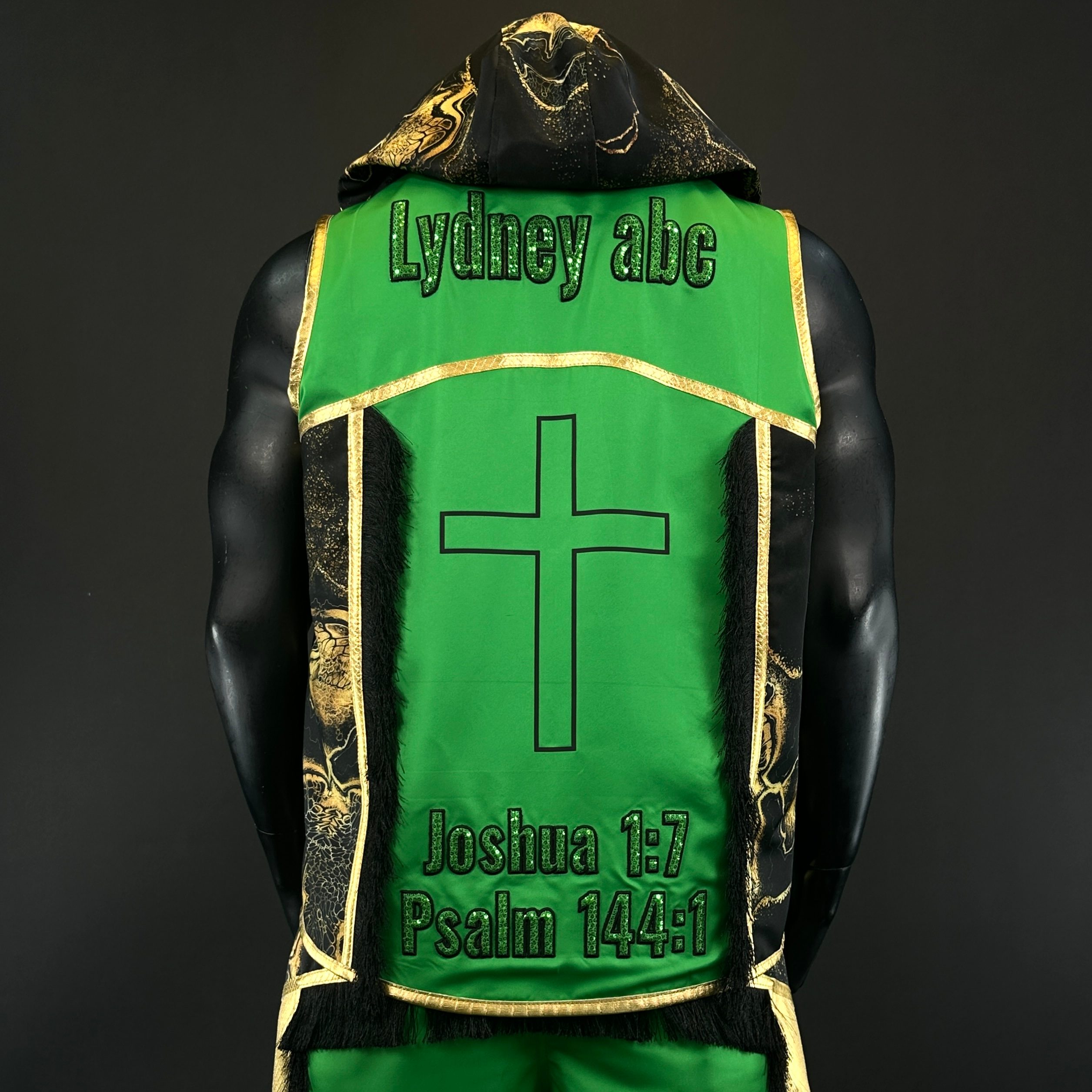 Ronin JKT Bridie 179238 Jackets