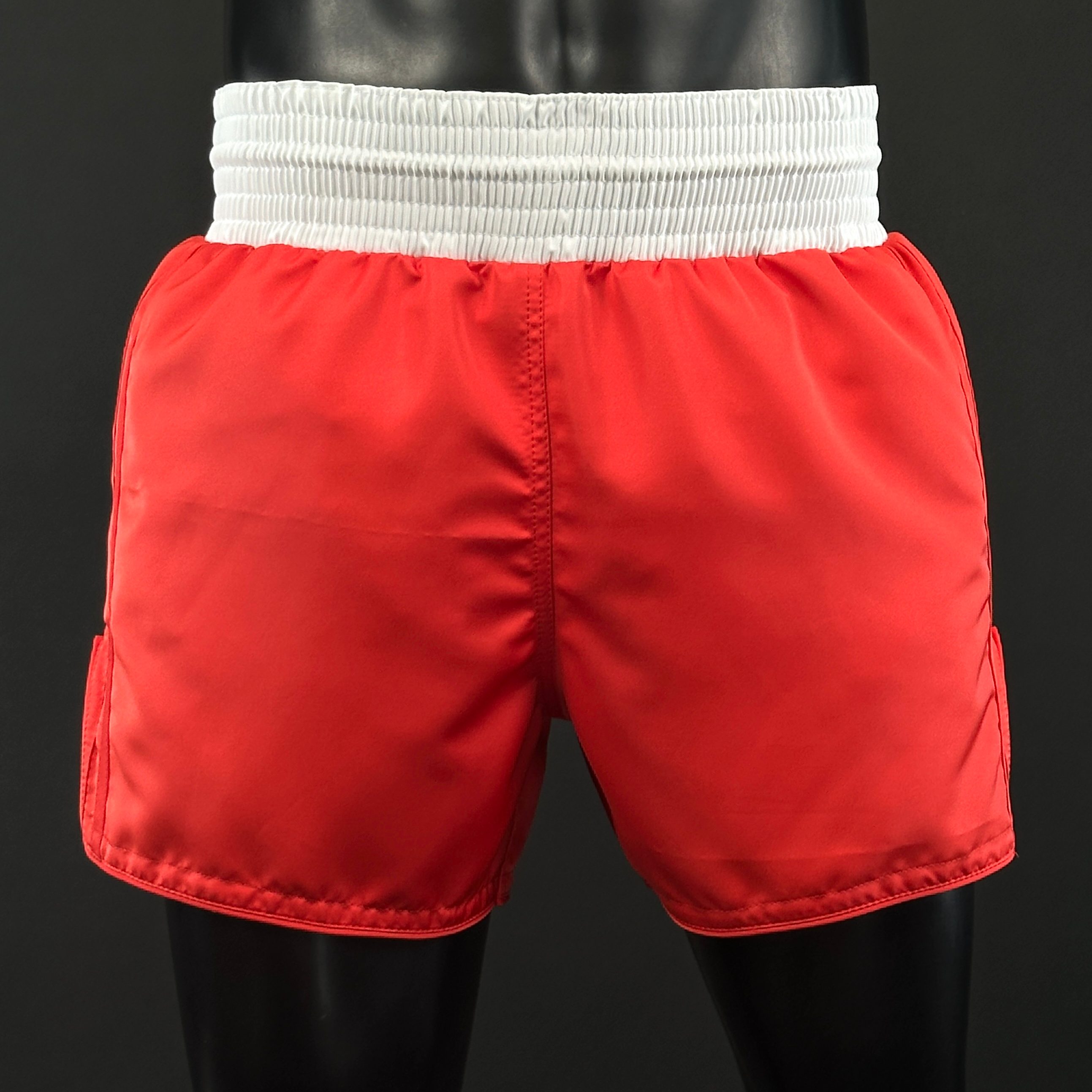 WINNER MTS Aaron 179668 Muay Thai Shorts