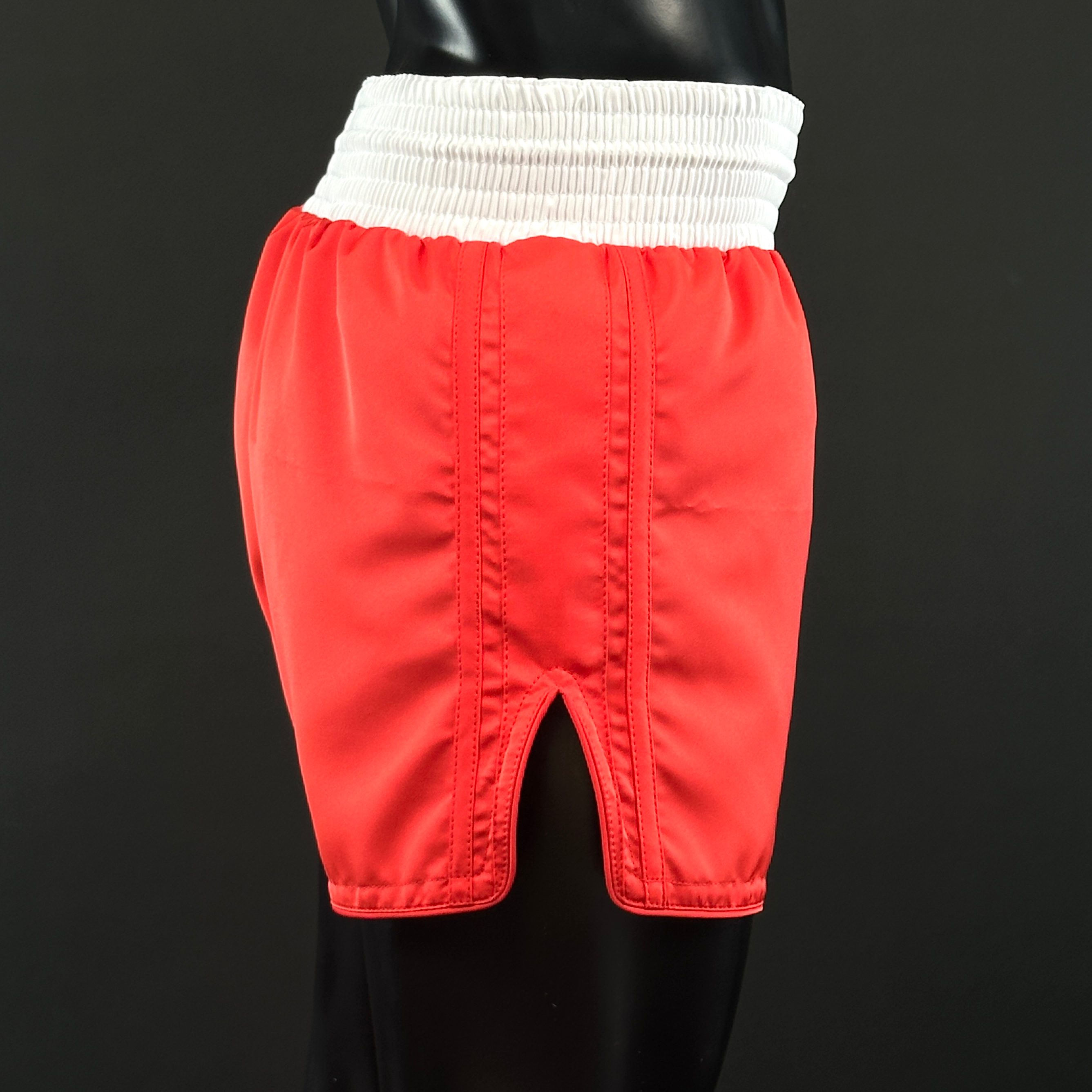 WINNER MTS Aaron 179668 Muay Thai Shorts