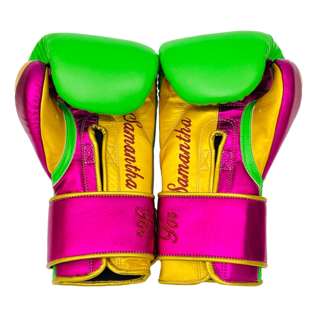Gloves Classics 179447 Kasper Boxing Gloves