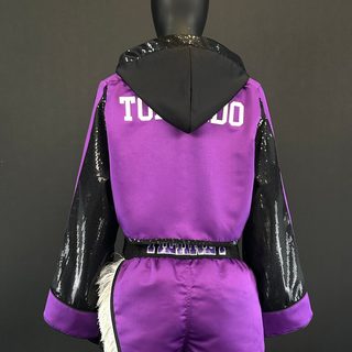 Women's Crop Jkt eilish 179895 Jackets