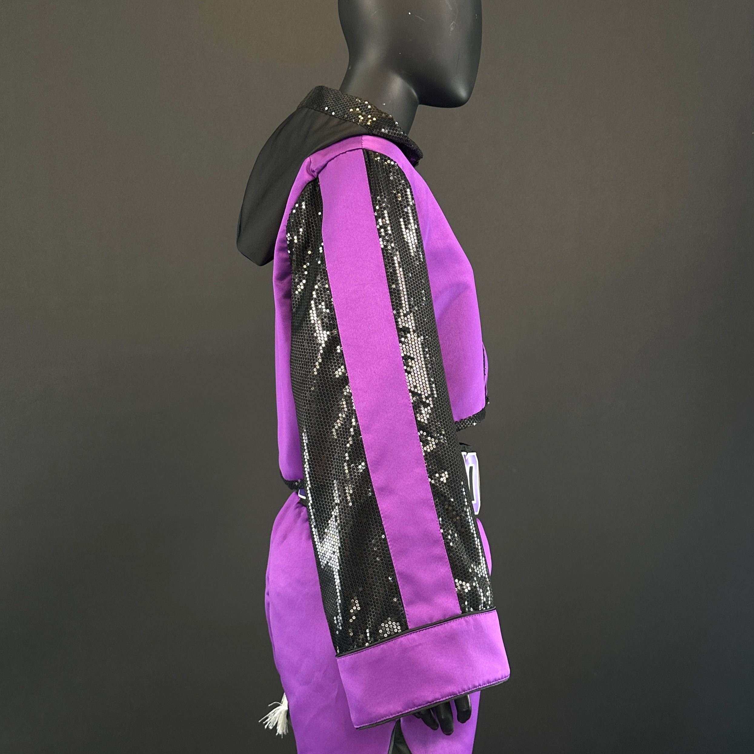 Women's Crop Jkt eilish 179895 Jackets