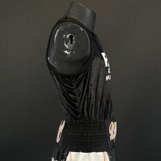 Classic Vest rhys 172266 Vests