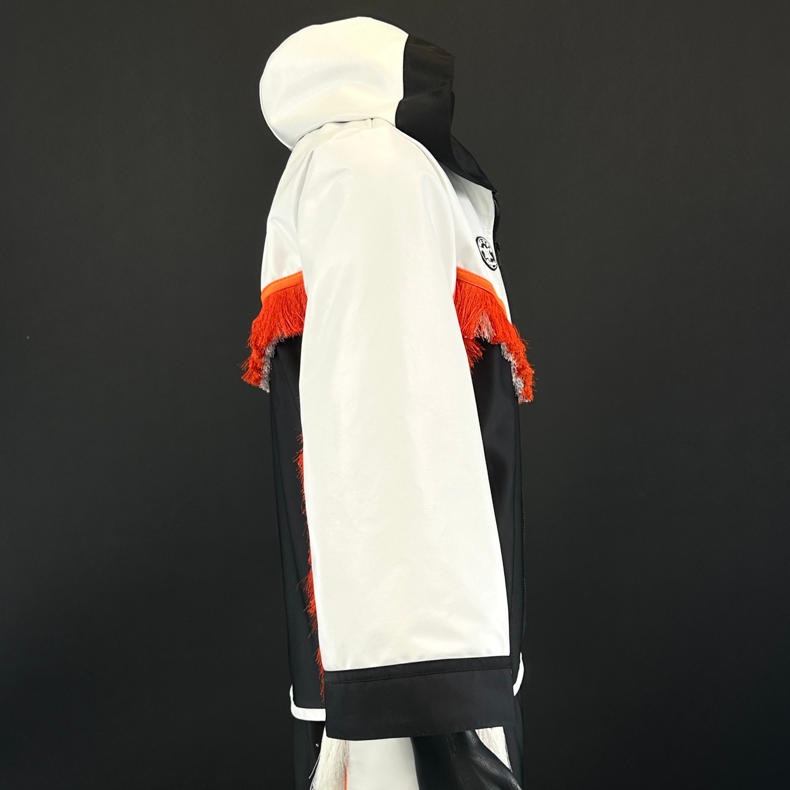 Ingram JKT rhys 172266 Jackets