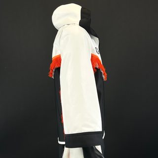 Ingram JKT rhys 172266 Jackets