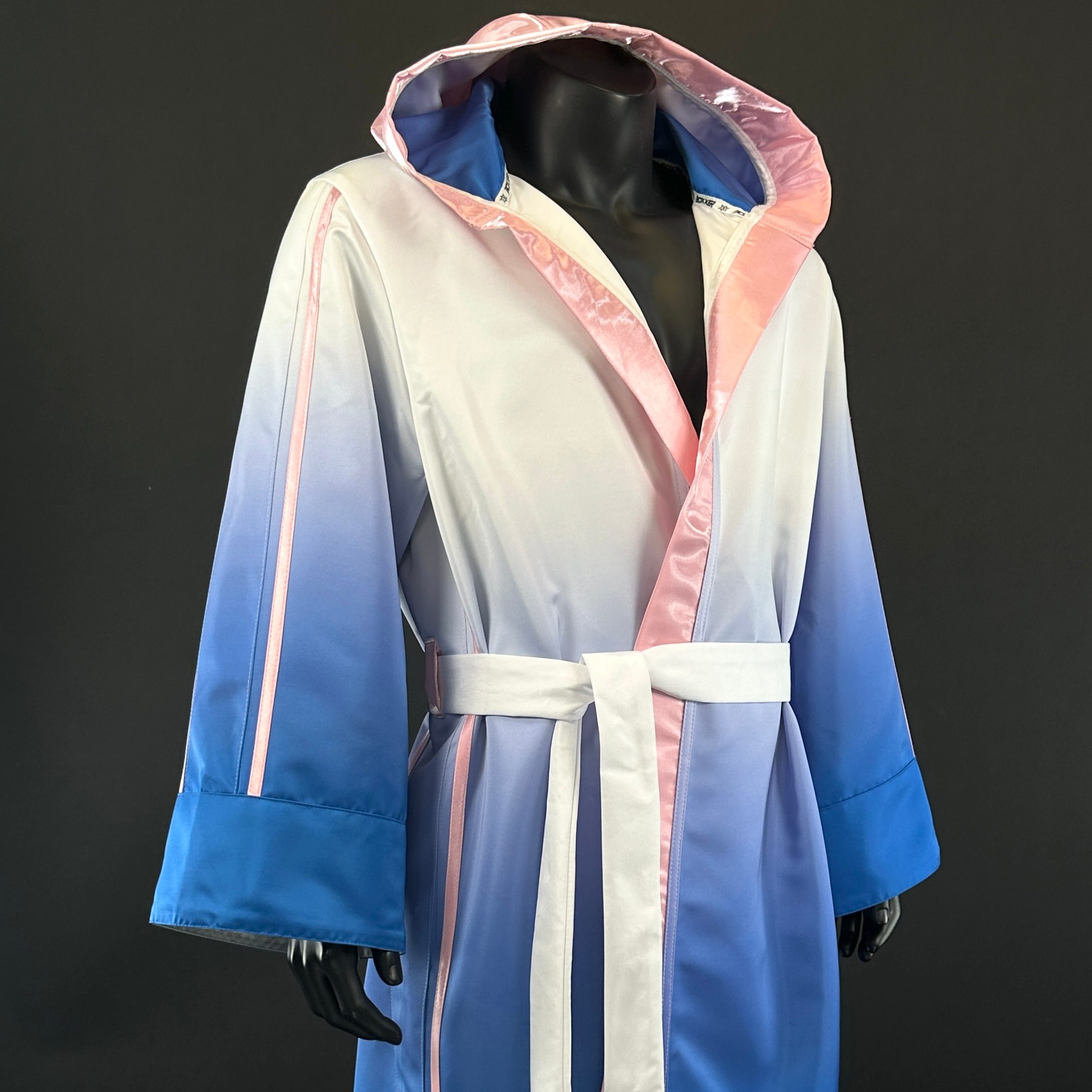 Winner Robe Old Laura 179539 Robes