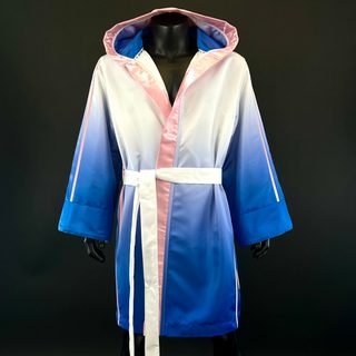 Winner Robe Laura 179539 Robes