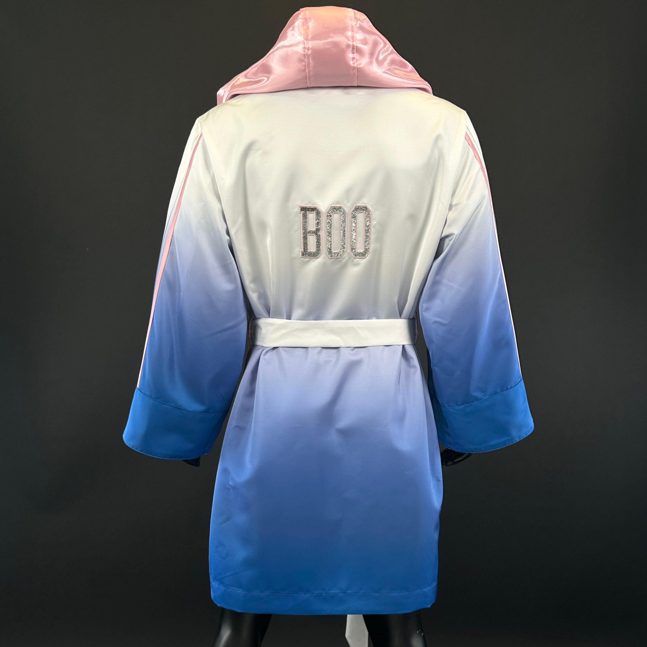 Winner Robe Laura 179539 Robes