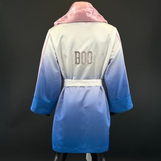 Winner Robe Laura 179539 Robes