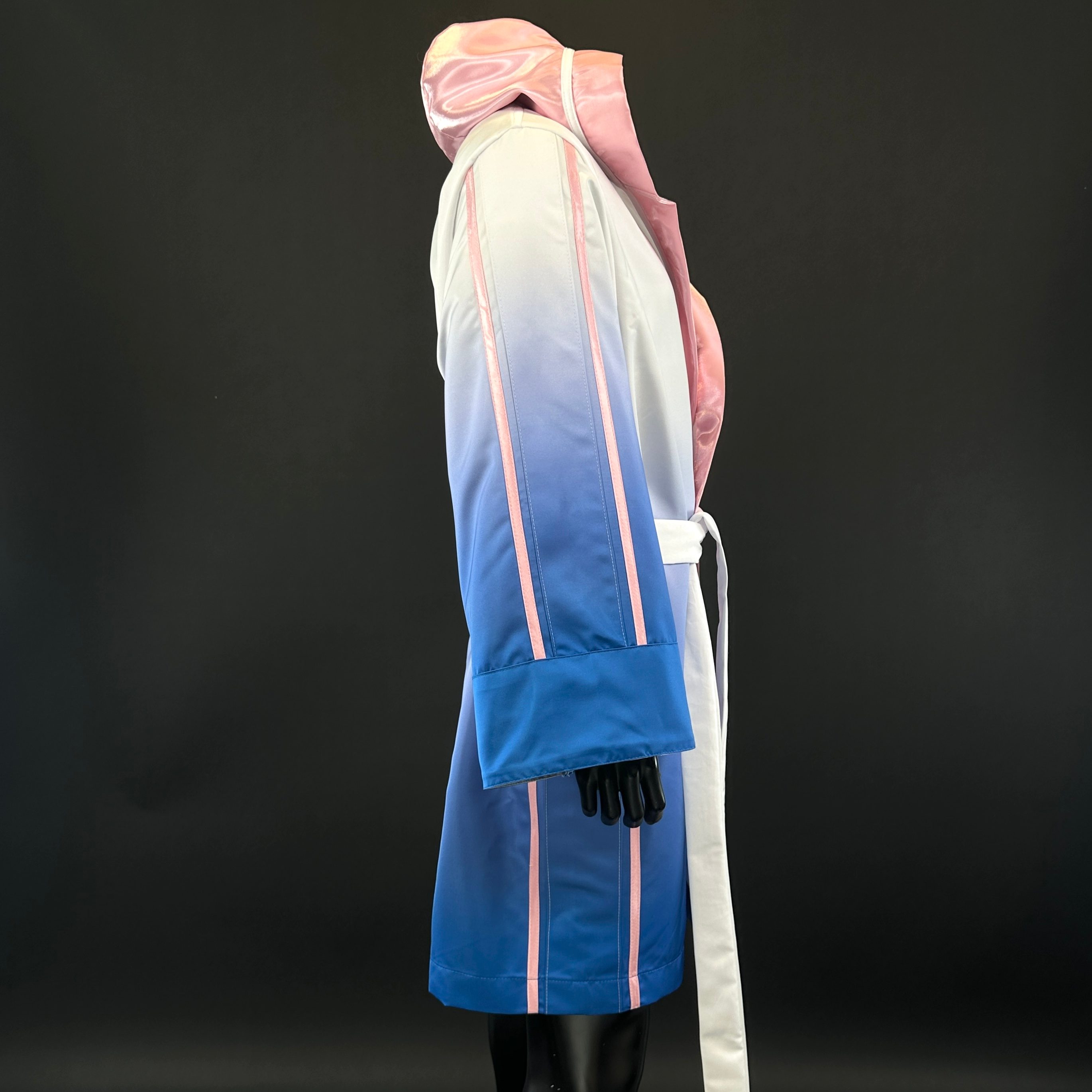 Winner Robe Laura 179539 Robes