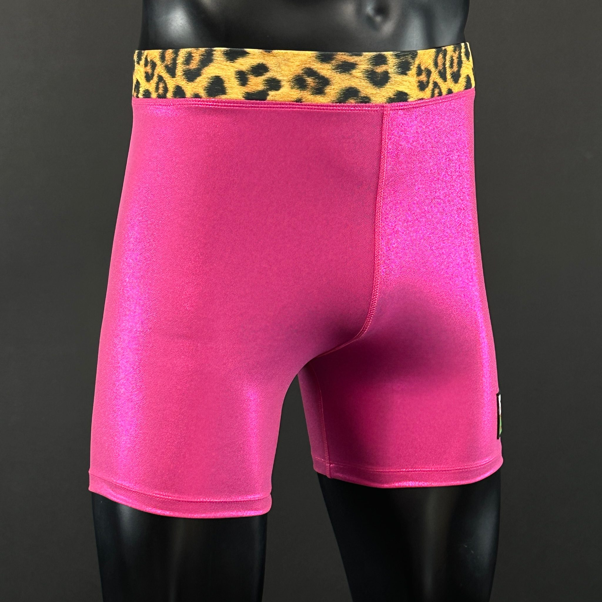 Classic Vale Tudo MMA Ceirion 180160 MMA Shorts