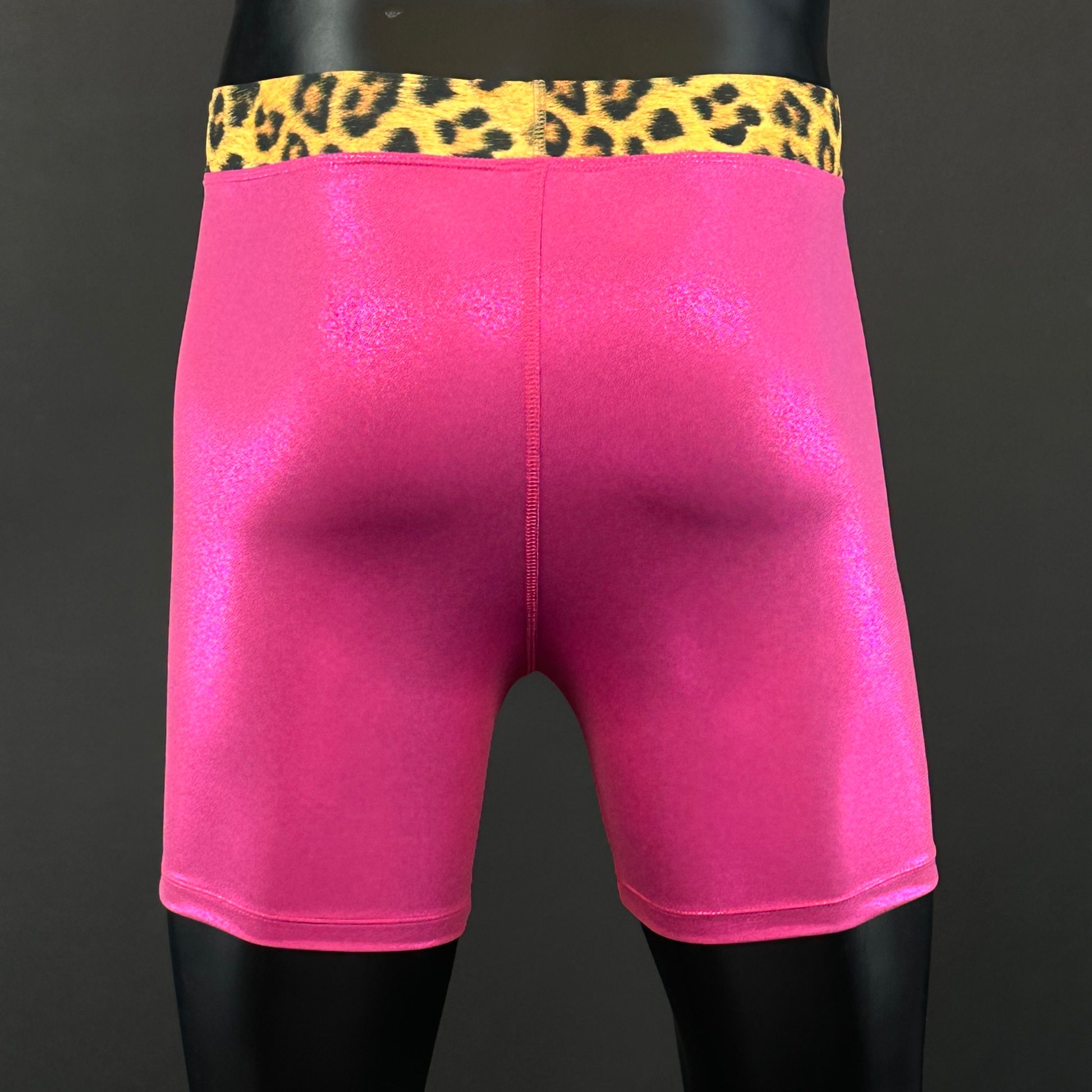 Classic Vale Tudo MMA Ceirion 180160 MMA Shorts