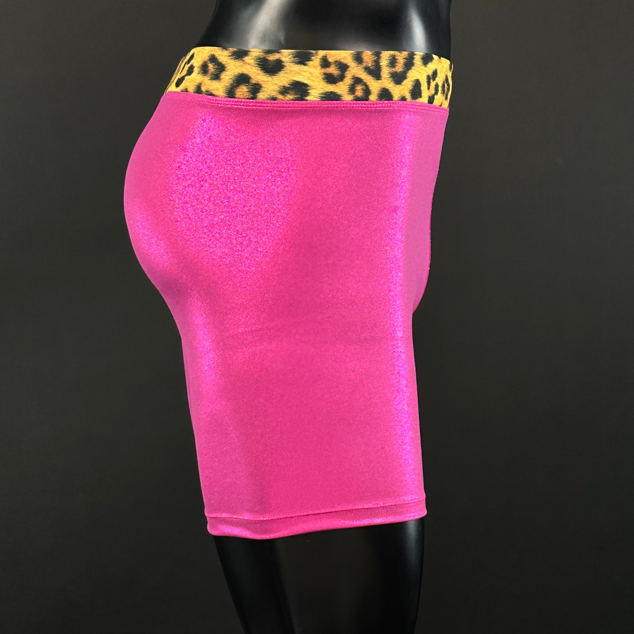 Classic Vale Tudo MMA Ceirion 180160 MMA Shorts