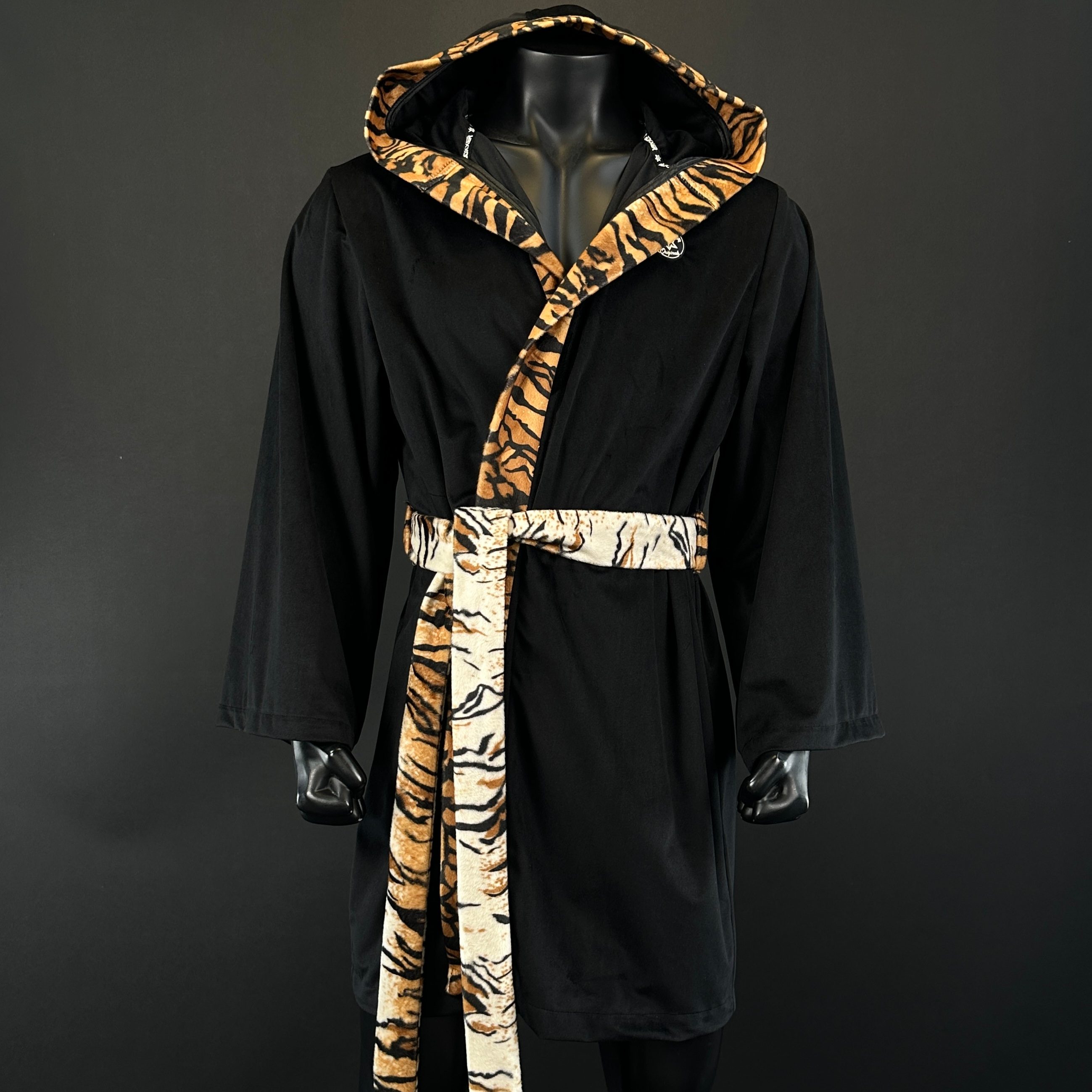 Easy Robe Lucia 179570 Robes