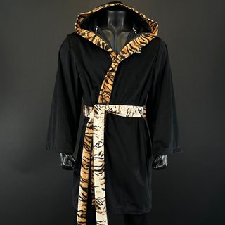 Easy Robe Lucia 179570 Robes