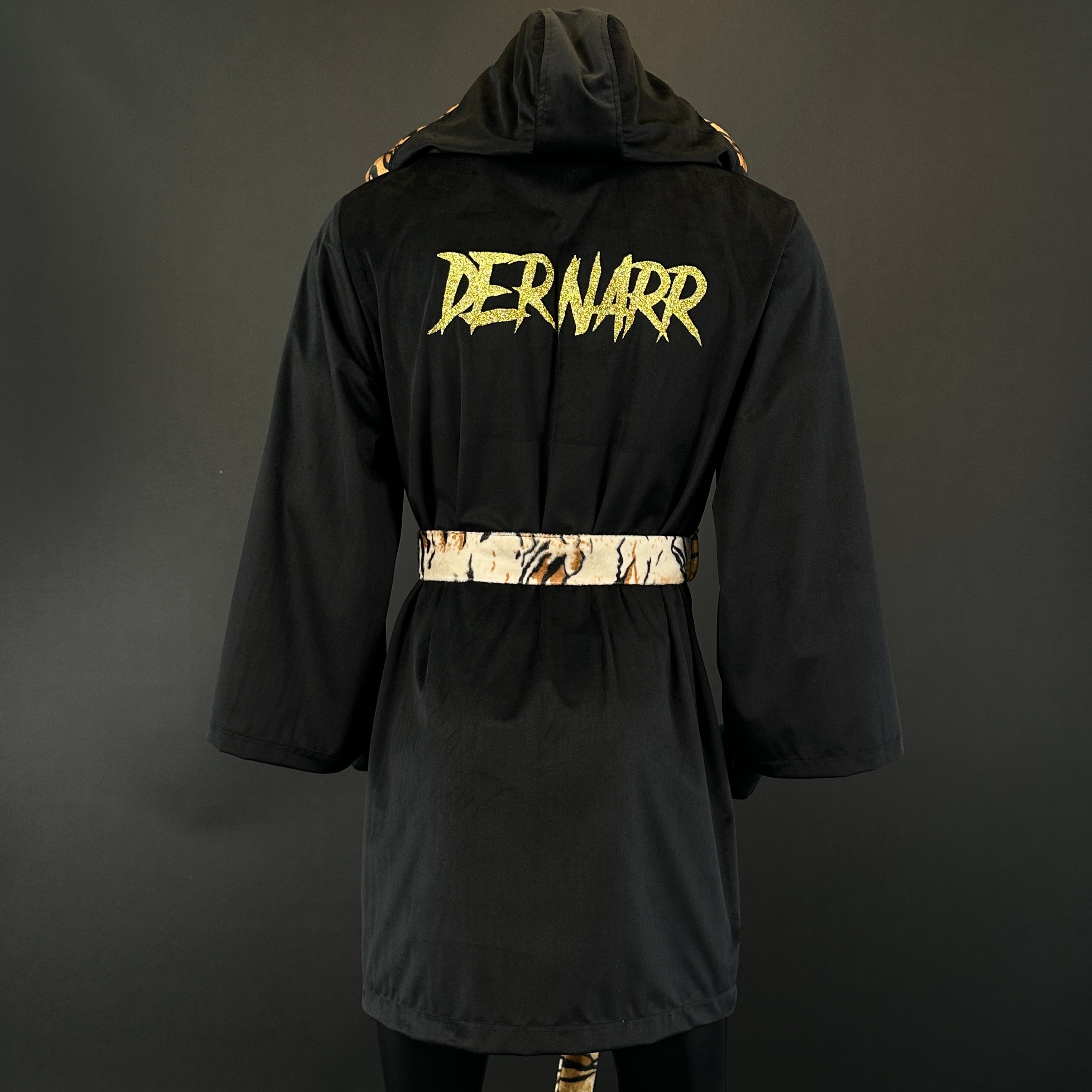 Easy Robe Lucia 179570 Robes