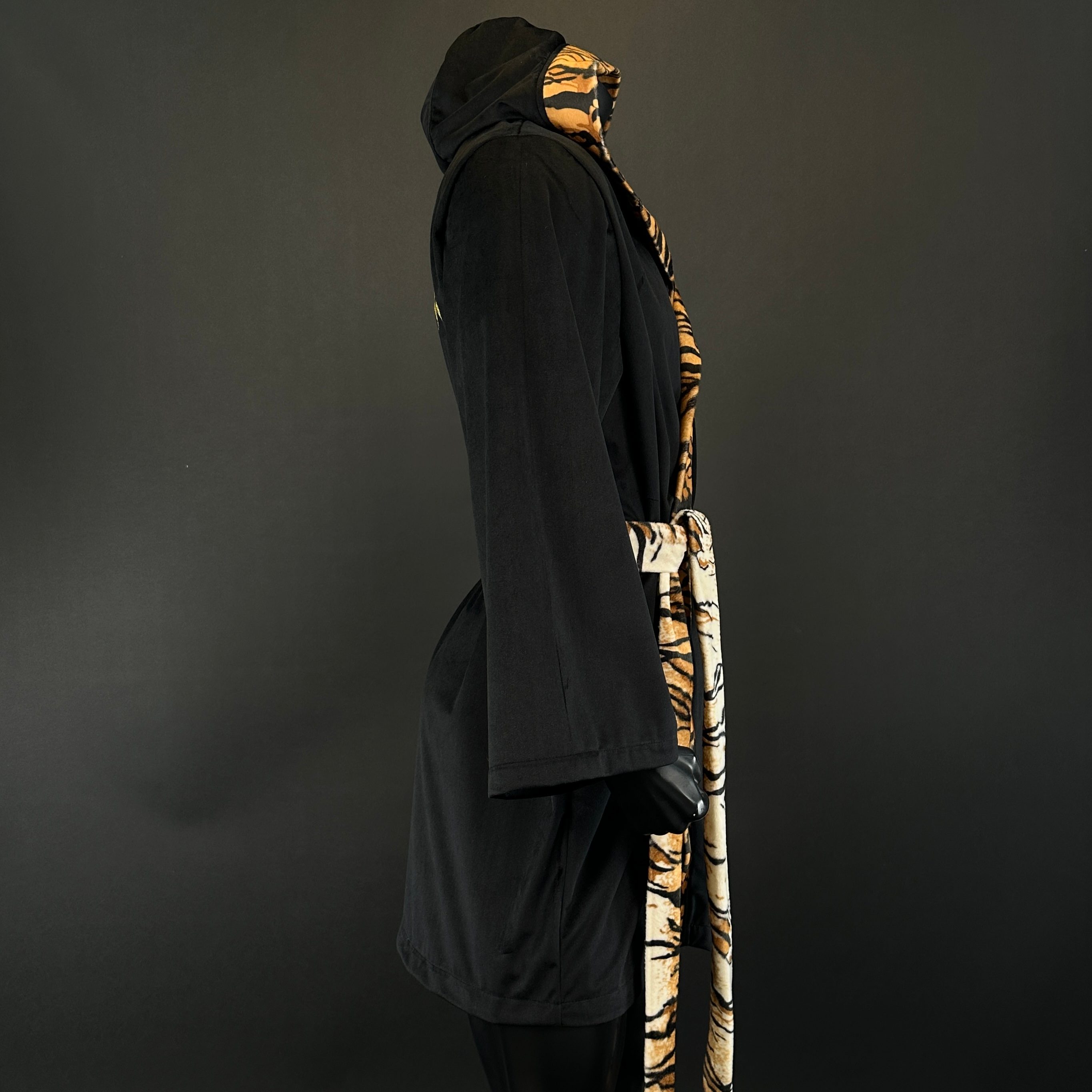 Easy Robe Lucia 179570 Robes