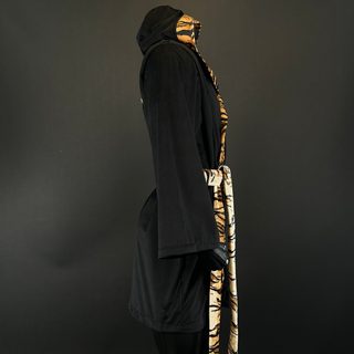 Easy Robe Lucia 179570 Robes