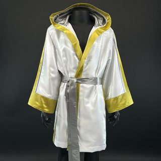 Winner Robe Benjamin 180313 Robes