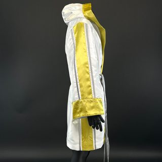 Winner Robe Benjamin 180313 Robes