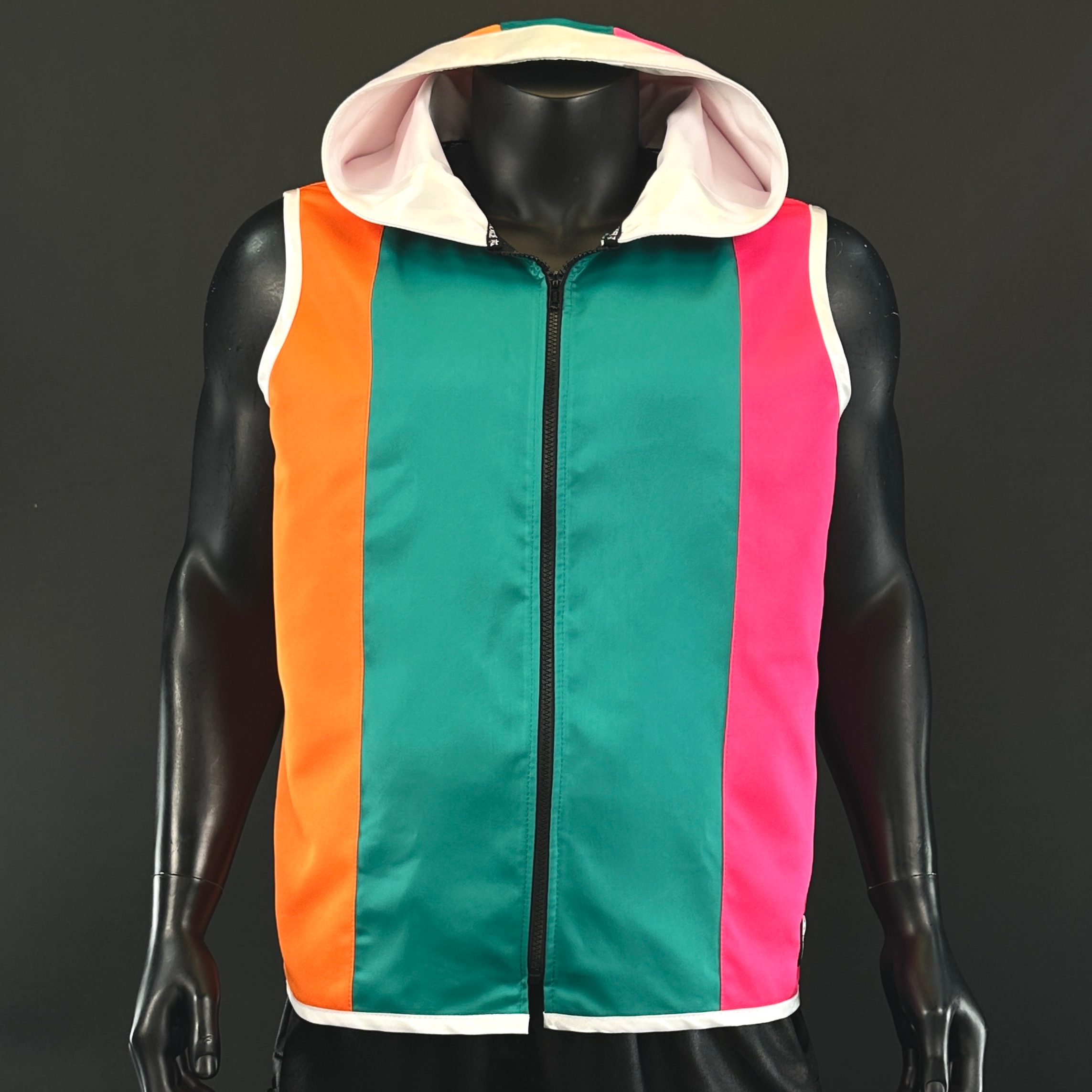 THREE STRIPES Elva 179912 Jackets