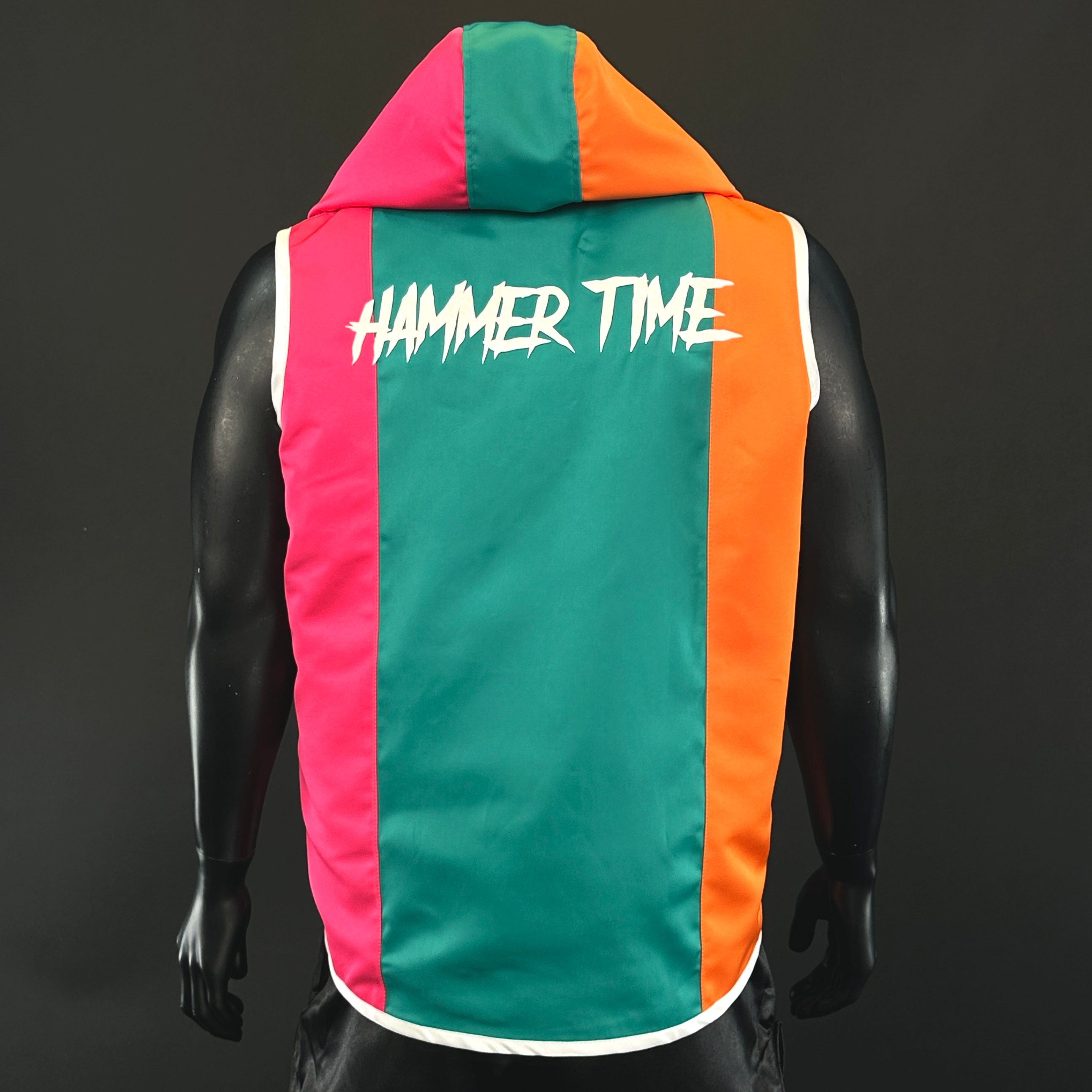 THREE STRIPES Elva 179912 Jackets