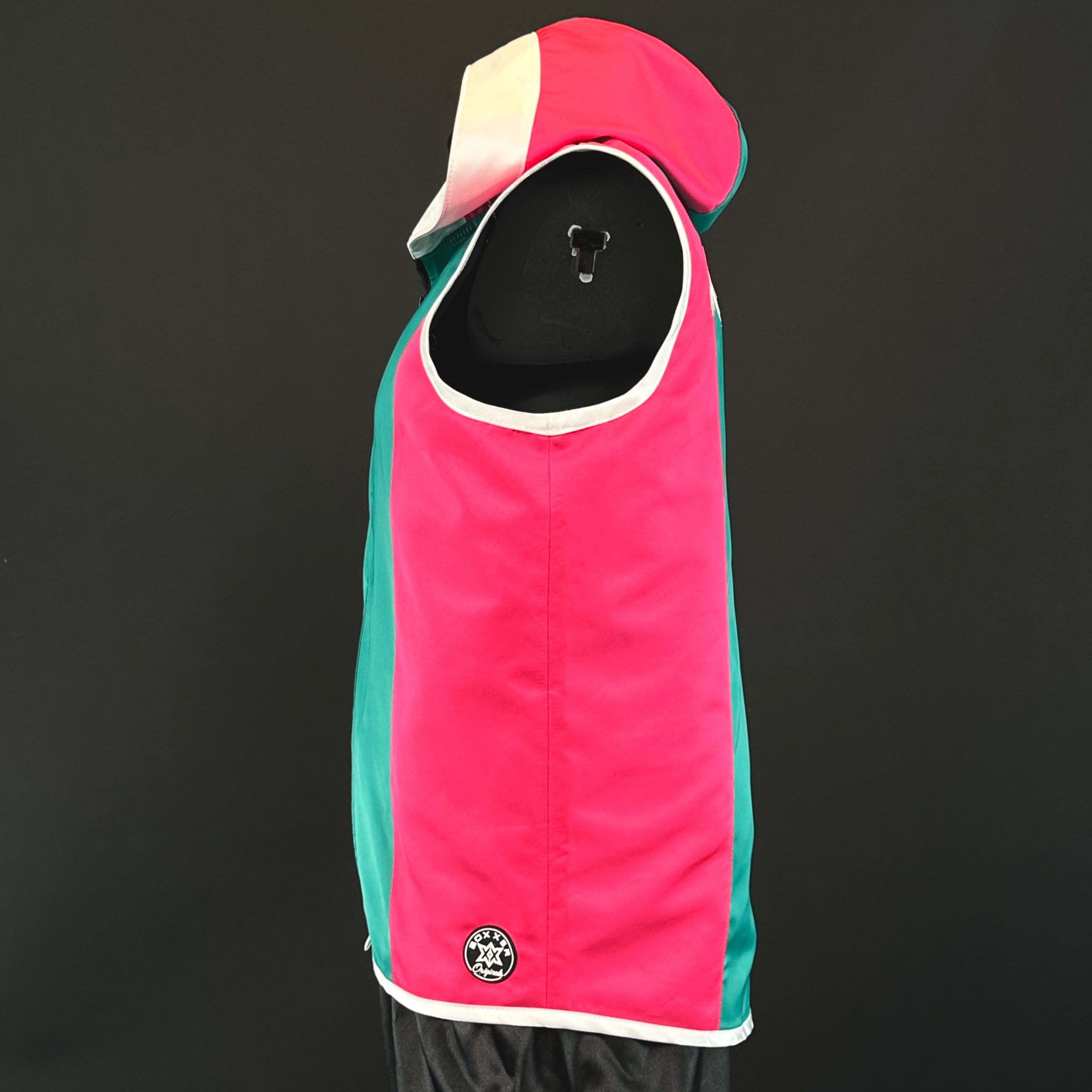 THREE STRIPES Elva 179912 Jackets