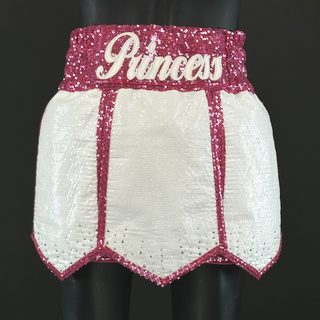 Roman MTS (short style) Andreas 180119 Gladiator Shorts