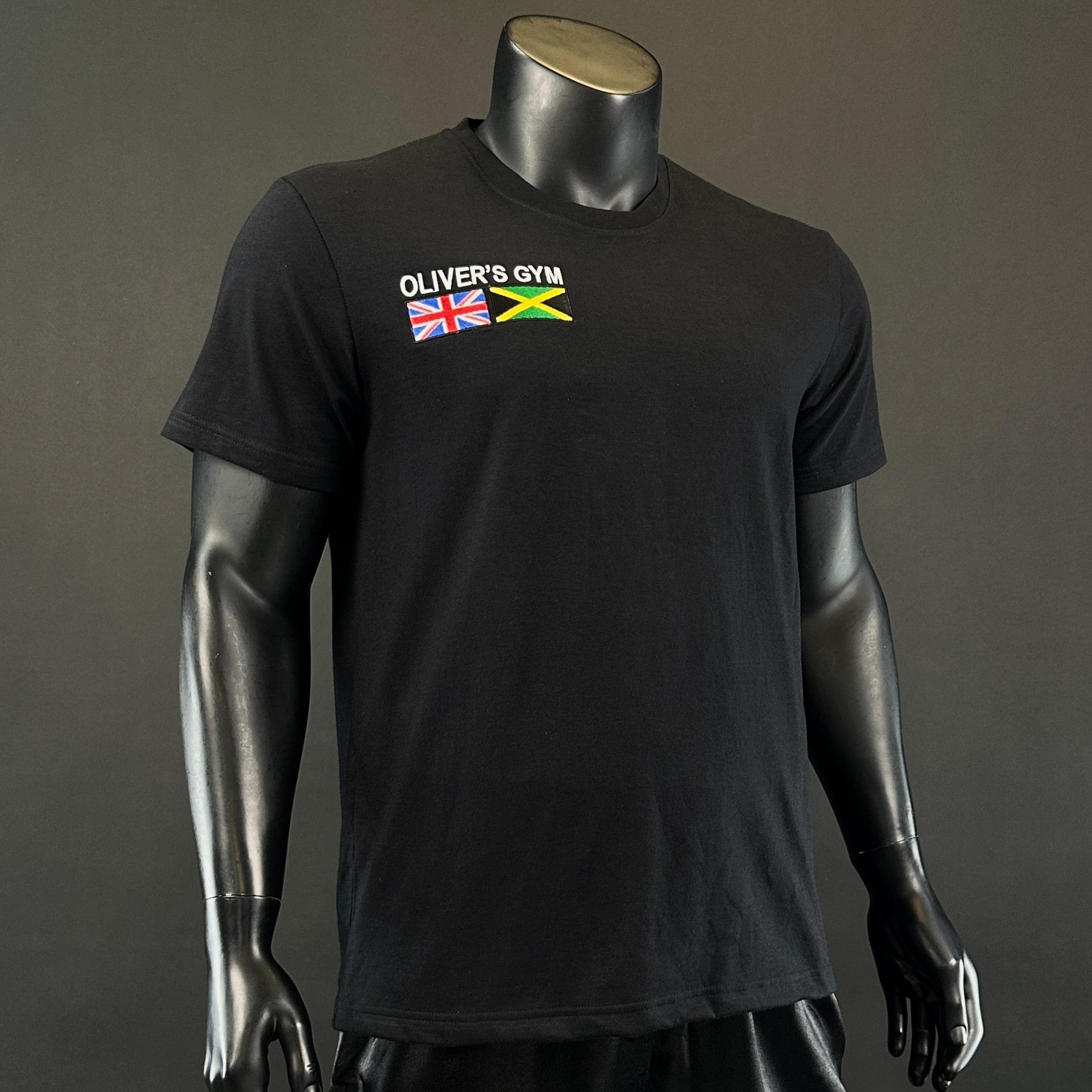 Classic T-shirt Margaret 178255 T-shirts