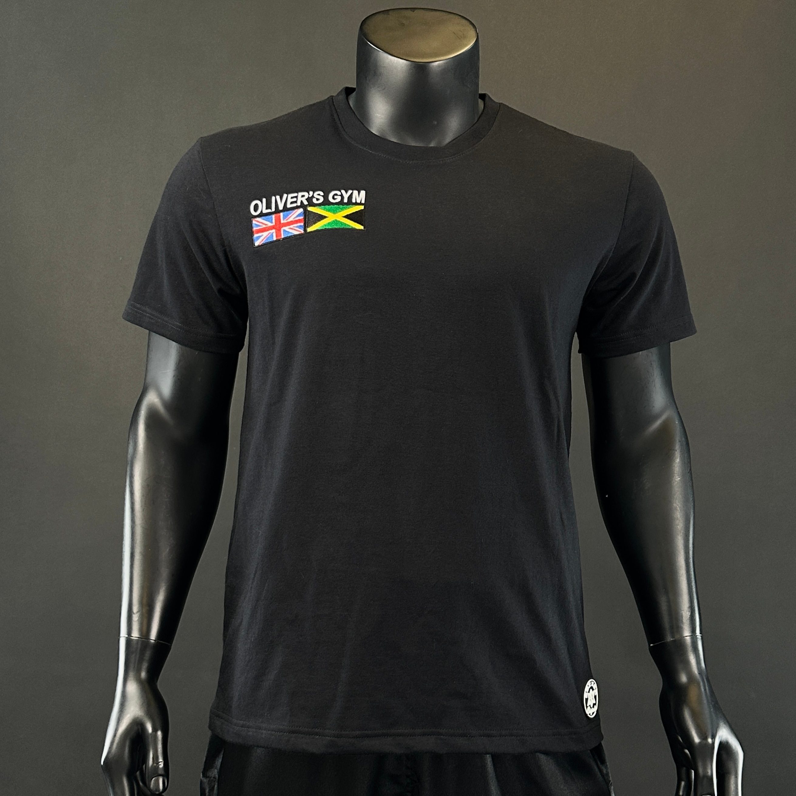 Classic T-shirt Margaret 178255 T-shirts