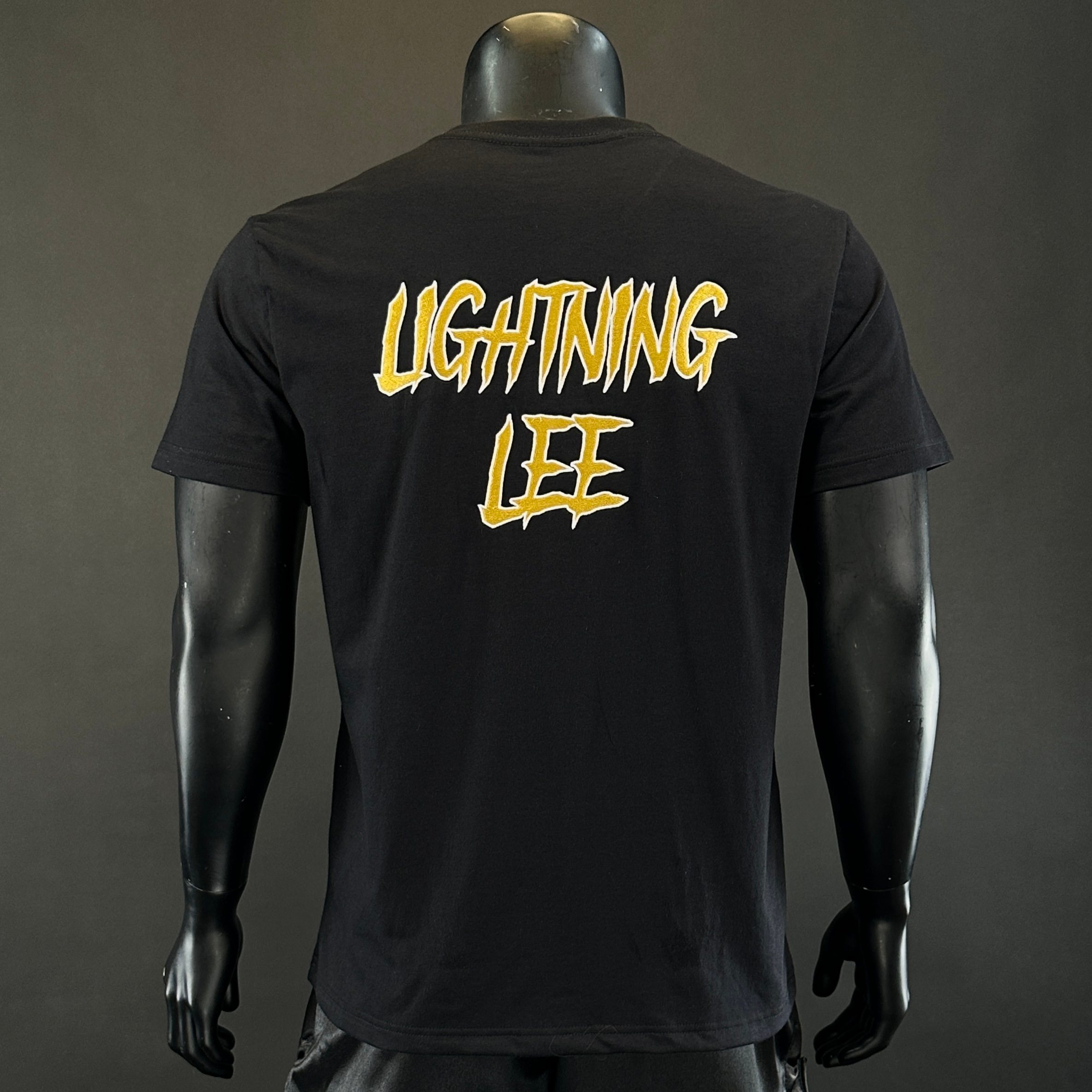 Classic T-shirt Margaret 178255 T-shirts