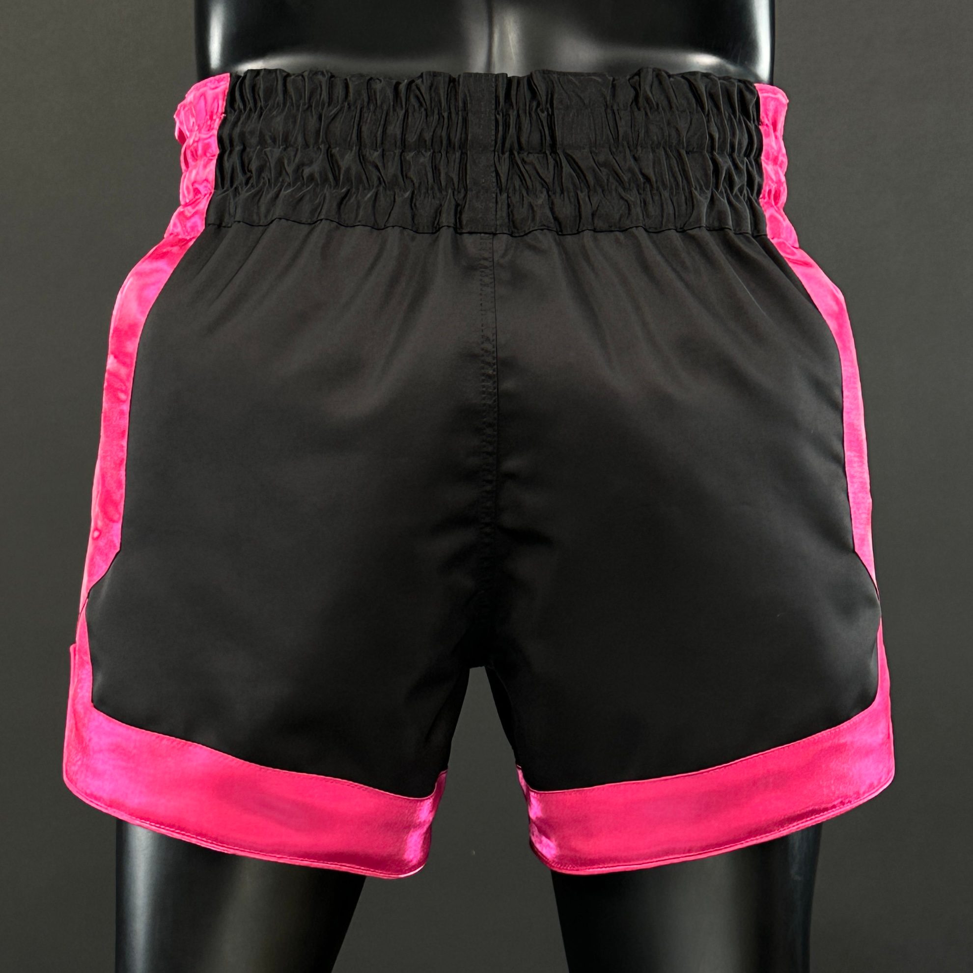 Cotto MTS Kayne 179321 Muay Thai Shorts