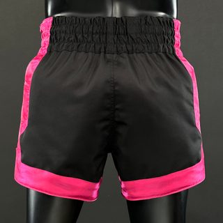 Cotto MTS Kayne 179321 Muay Thai Shorts