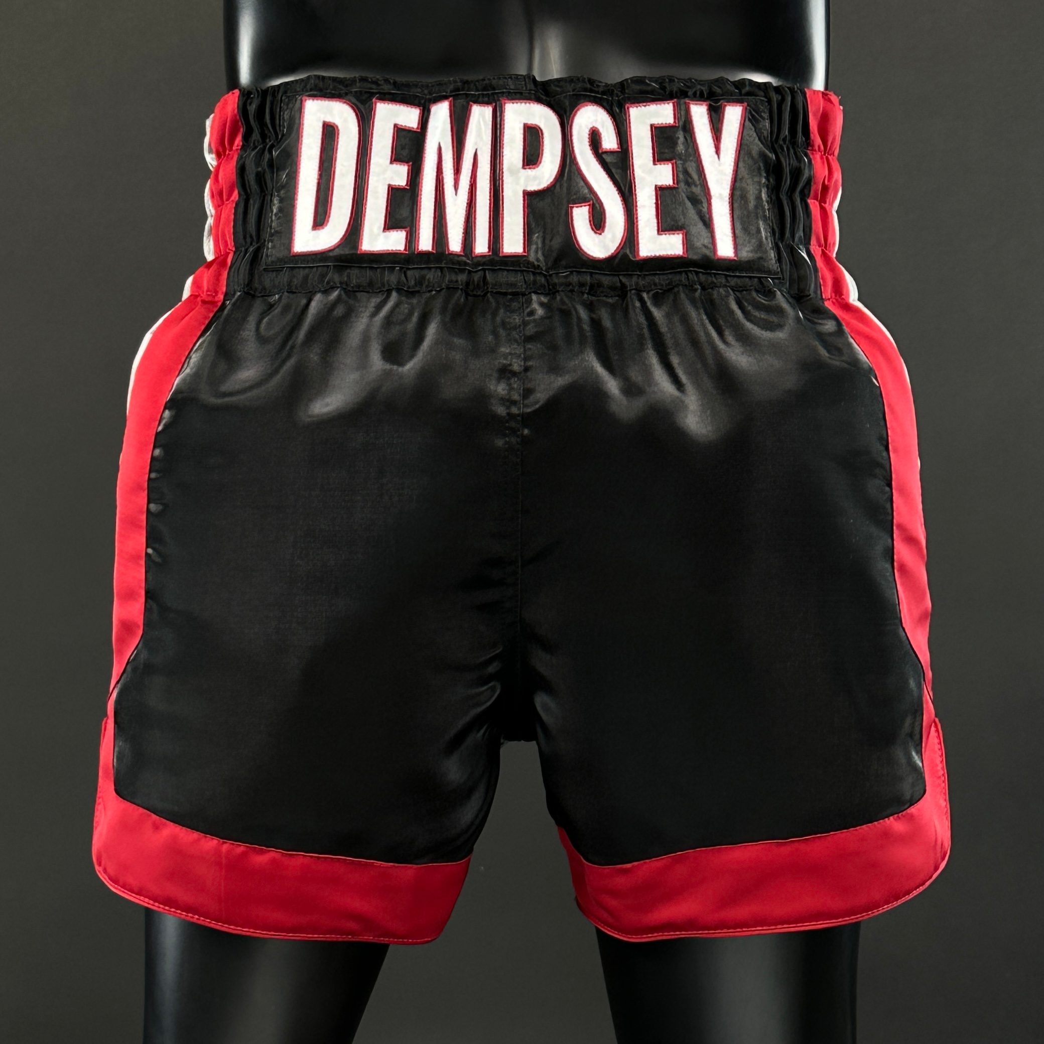 Cotto MTS vicky 179291 Muay Thai Shorts